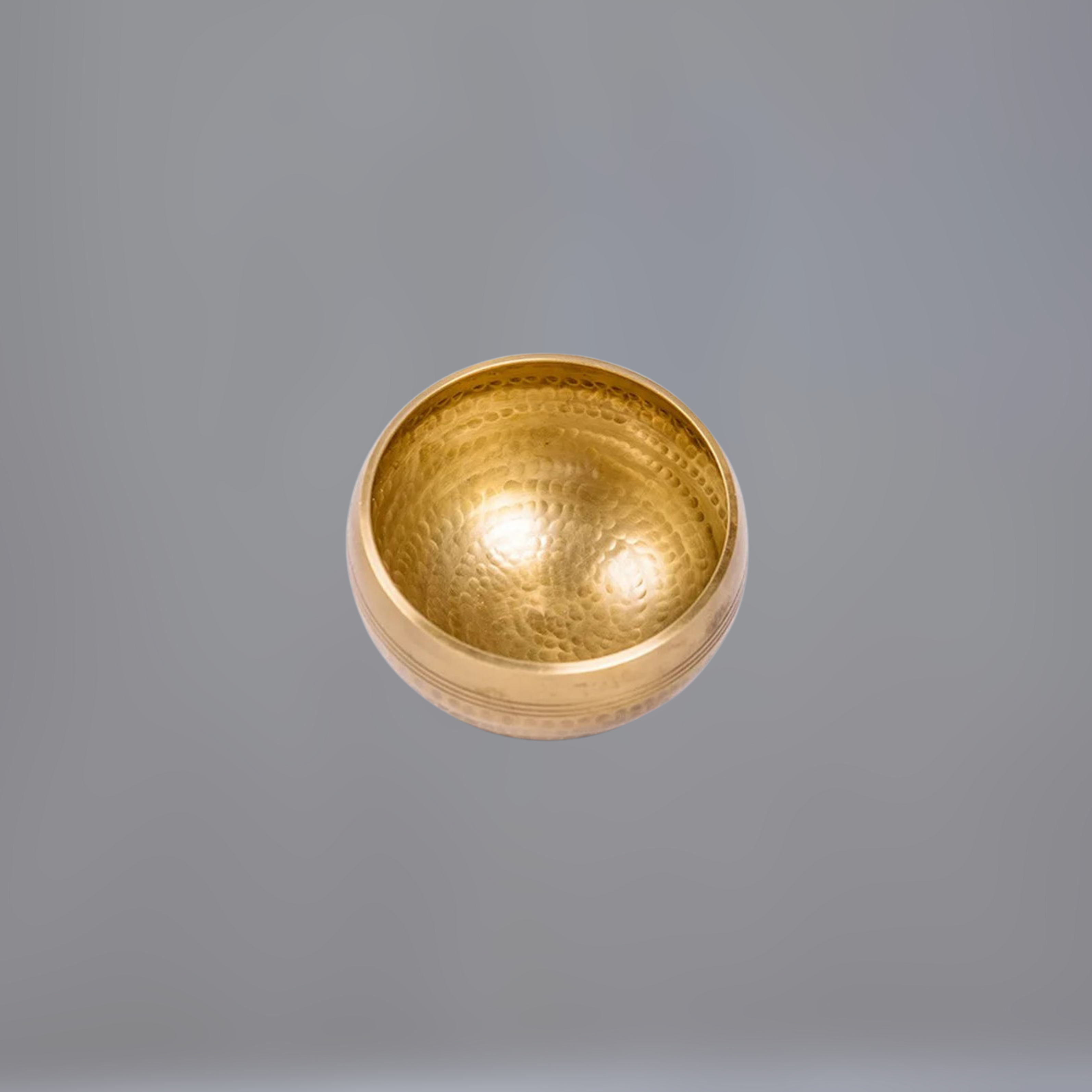 Trizzy Zen Bowl