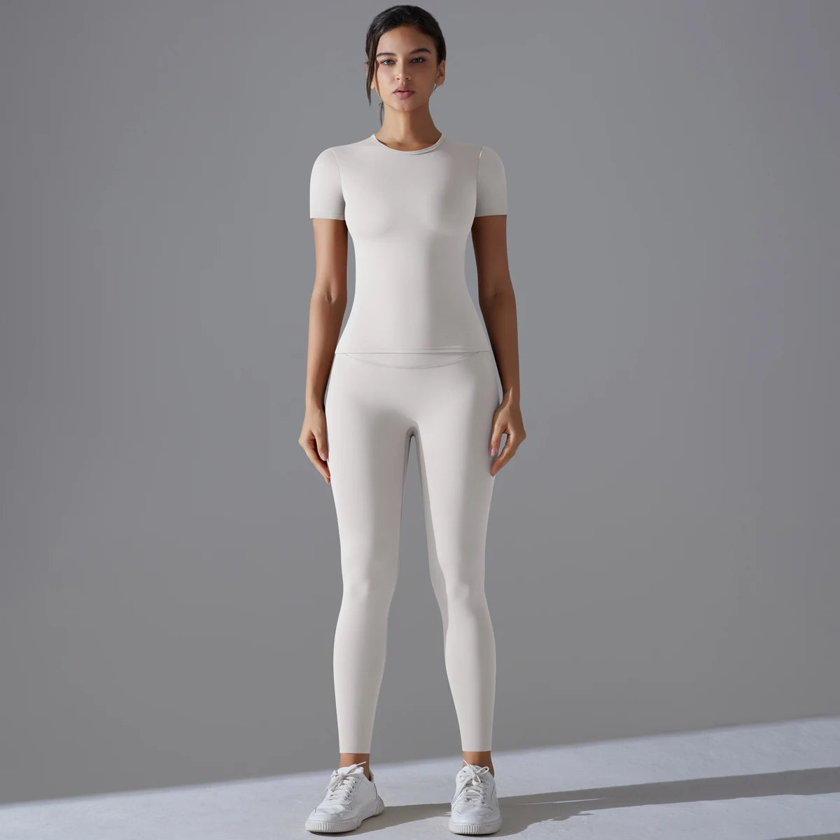 Trizzy Basic Set