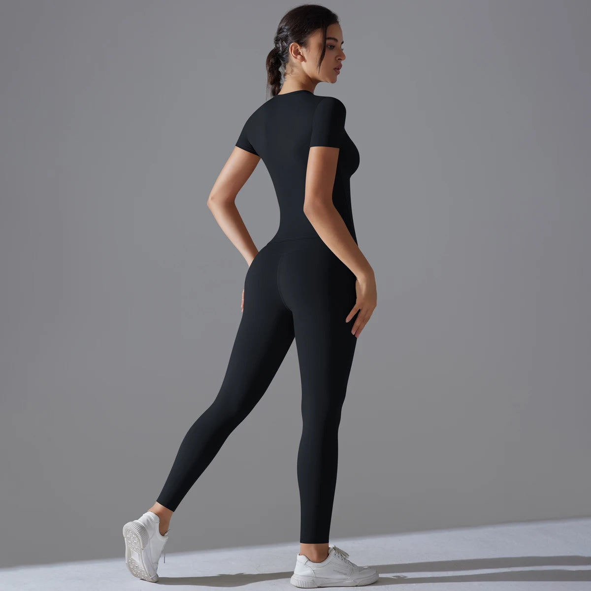 Trizzy Basic Set