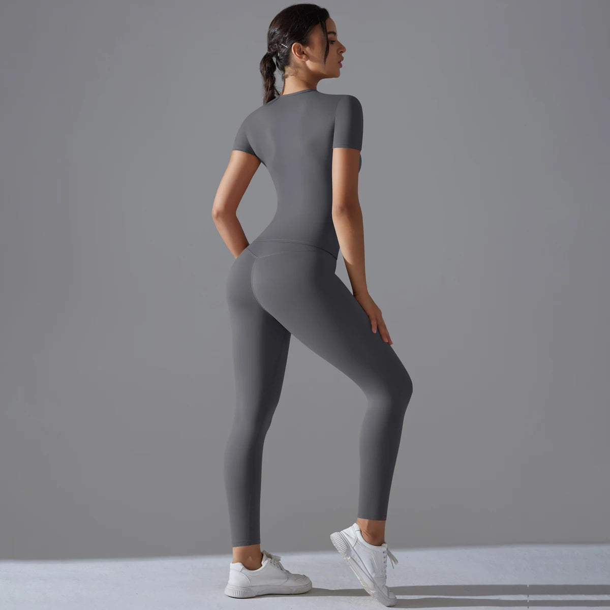 Trizzy Basic Set