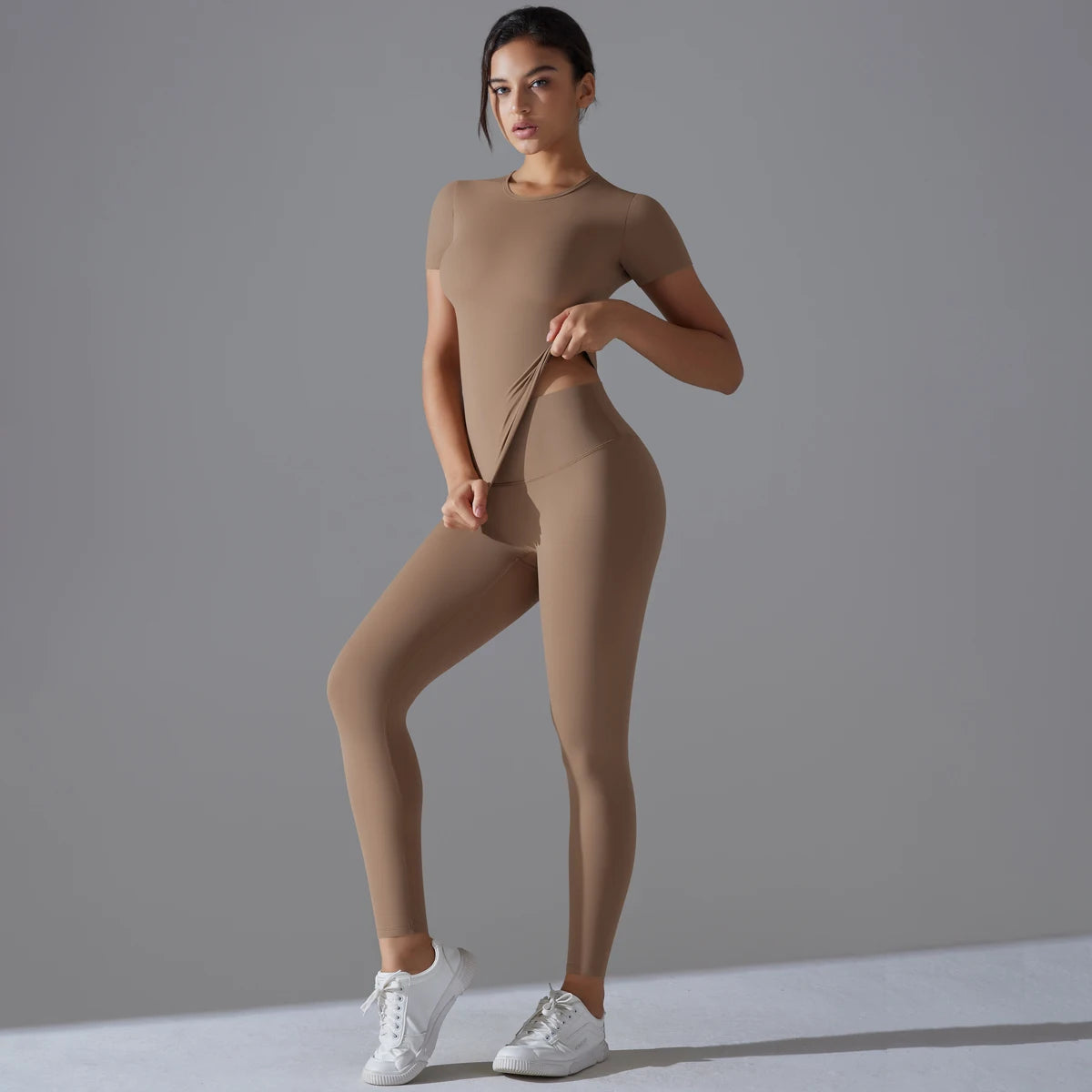 Trizzy Basic Set