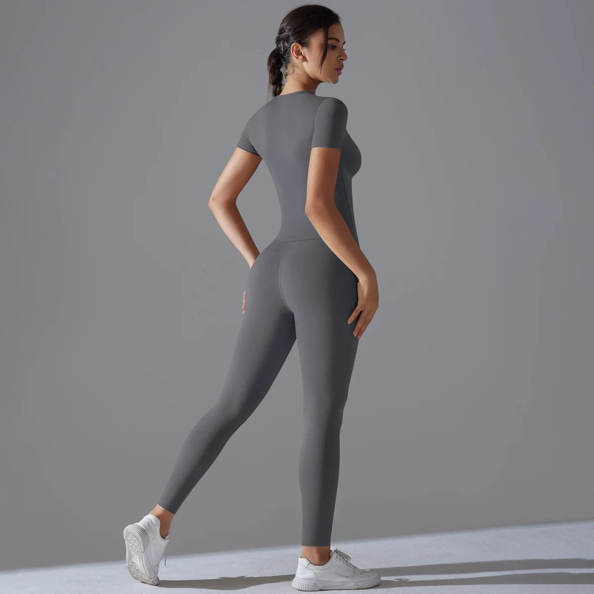 Trizzy Basic Set
