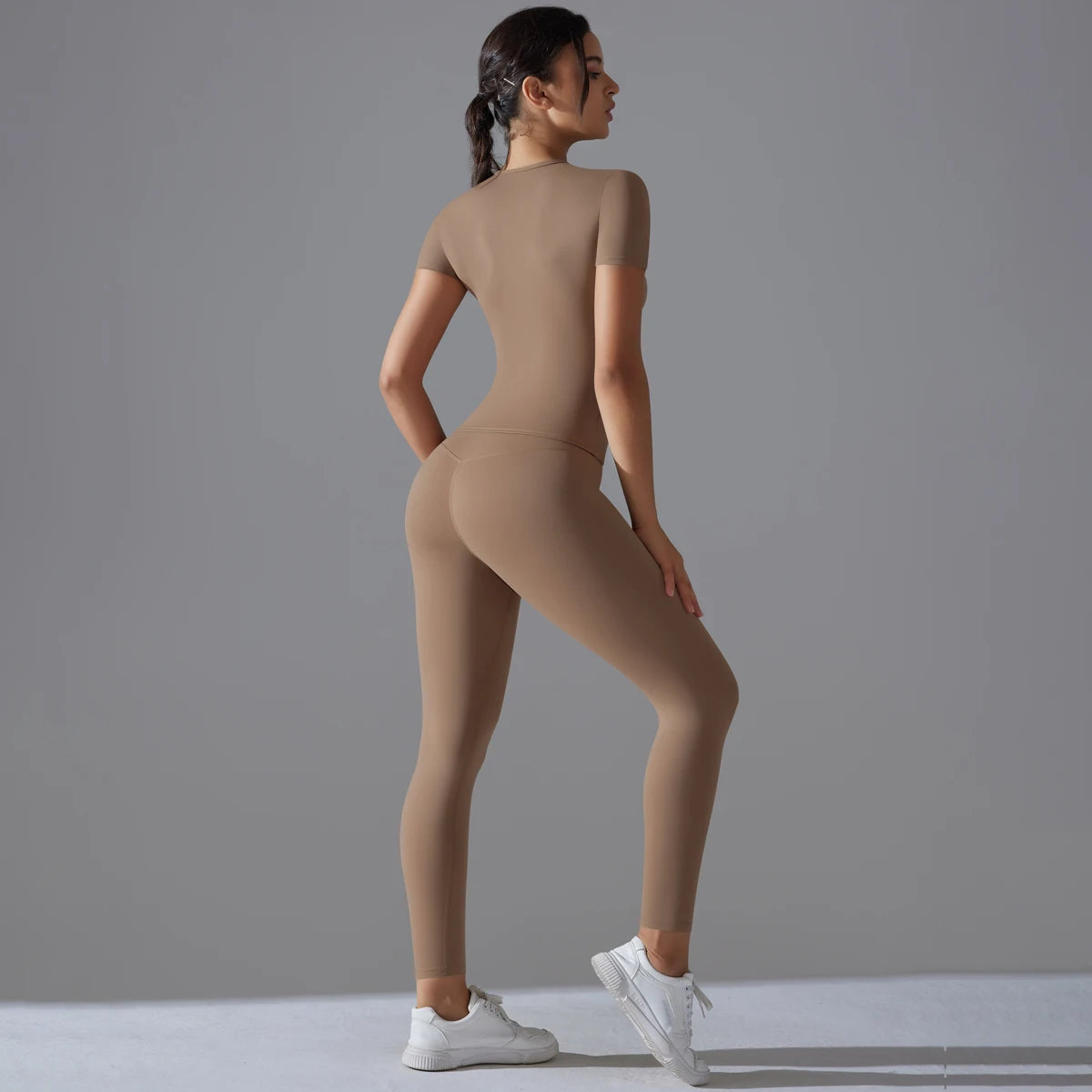 Trizzy Basic Set