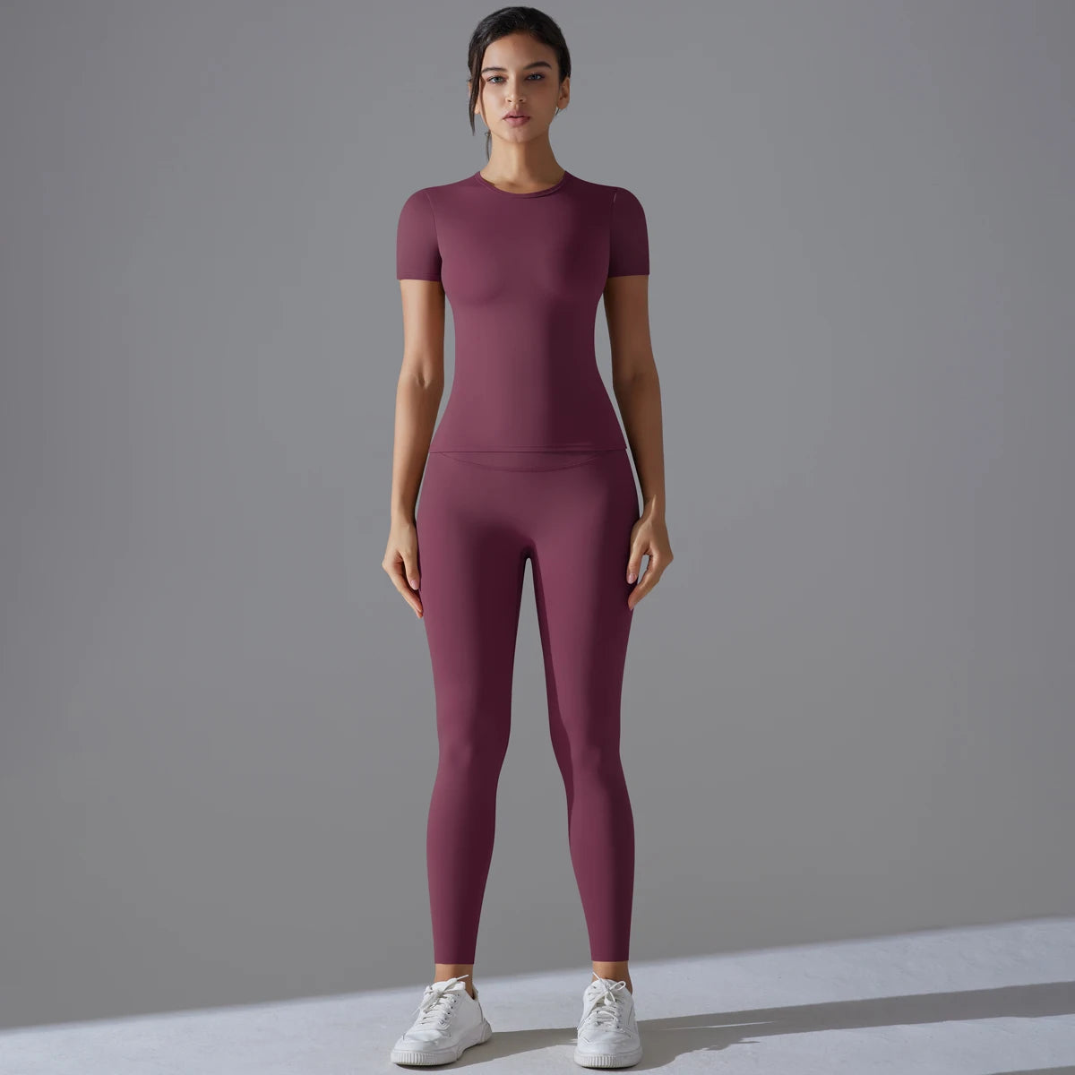 Trizzy Basic Set