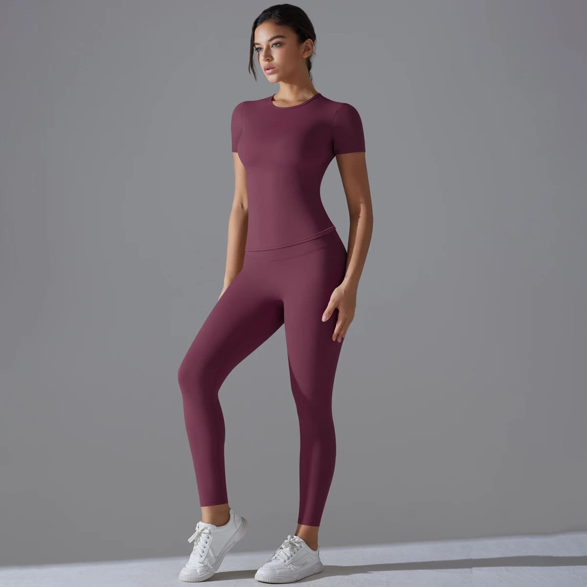 Trizzy Basic Set