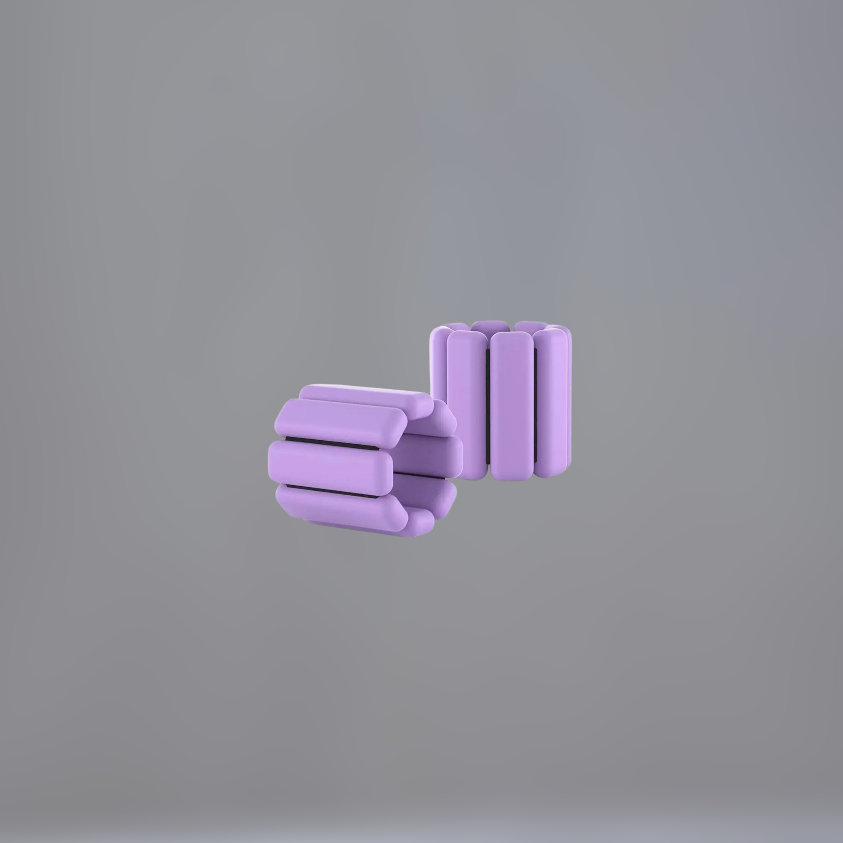 Trizzy Power Bands