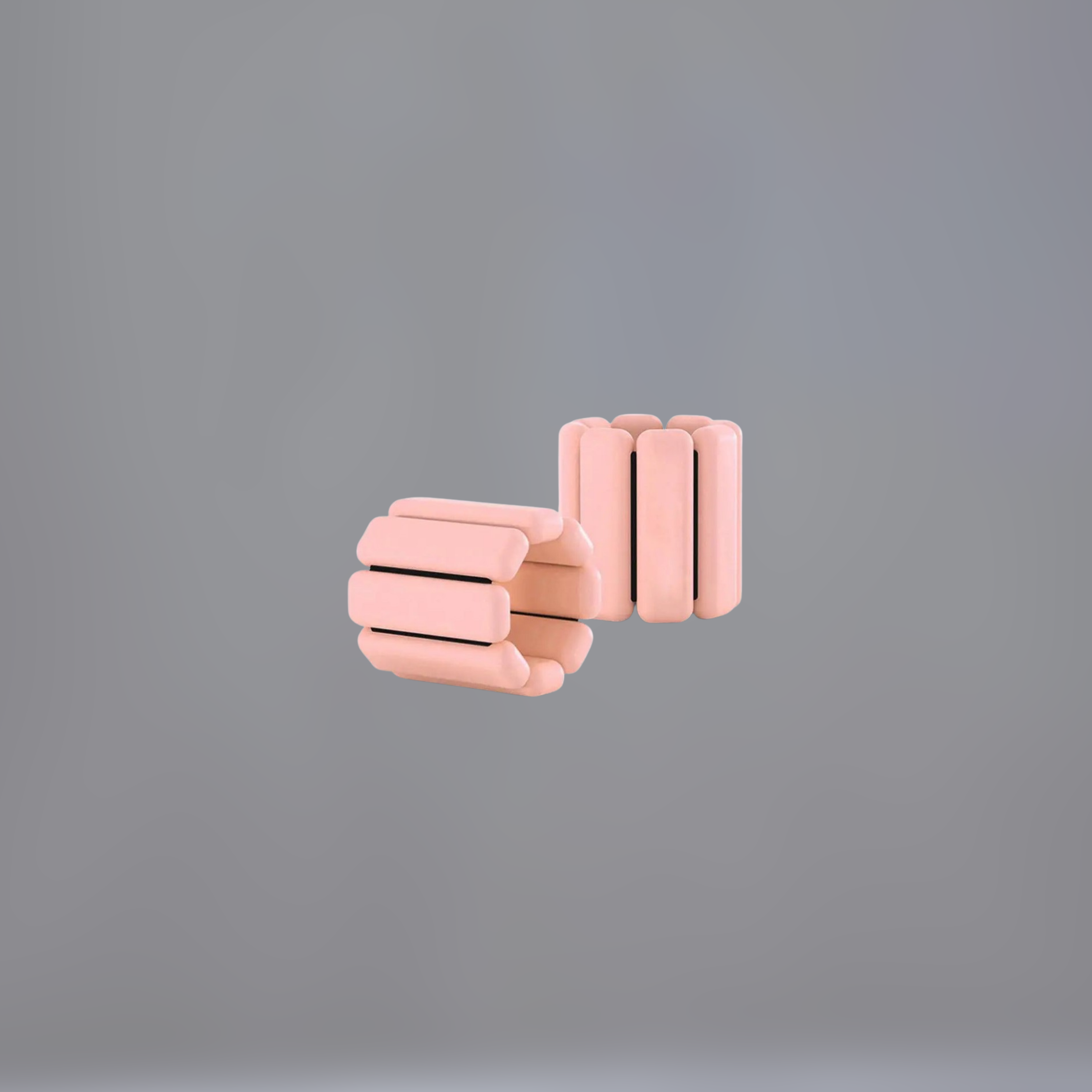 Trizzy Power Bands